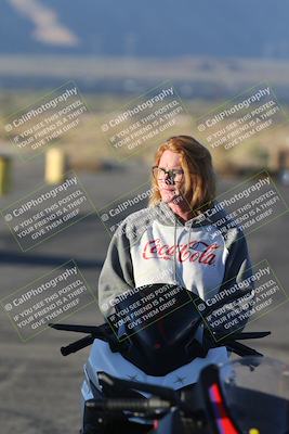 media/Oct-13-2025-Moto Forza (Mon) [[a66d839500]]/1-Around the Pits/